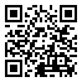 https://boguzj.com/article/44547.html