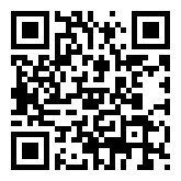 https://boguzj.com/article/44549.html