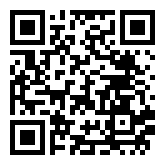 https://boguzj.com/article/4455.html