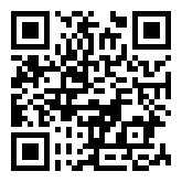 https://boguzj.com/article/44550.html