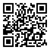 https://boguzj.com/article/44551.html