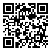 https://boguzj.com/article/44553.html