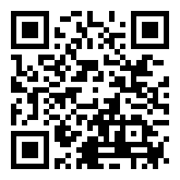 https://boguzj.com/article/44554.html