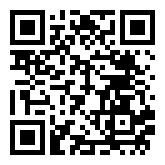 https://boguzj.com/article/44555.html