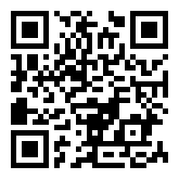 https://boguzj.com/article/44558.html