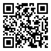 https://boguzj.com/article/44561.html
