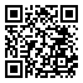 https://boguzj.com/article/44563.html