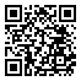 https://boguzj.com/article/44565.html