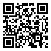 https://boguzj.com/article/44566.html