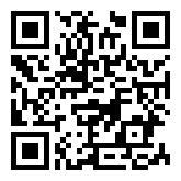 https://boguzj.com/article/44567.html