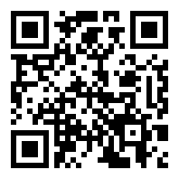 https://boguzj.com/article/44569.html