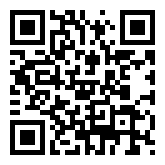 https://boguzj.com/article/44570.html