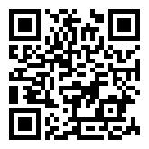 https://boguzj.com/article/44572.html