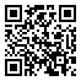 https://boguzj.com/article/44574.html