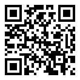 https://boguzj.com/article/44576.html