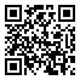 https://boguzj.com/article/44577.html