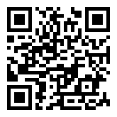 https://boguzj.com/article/44578.html
