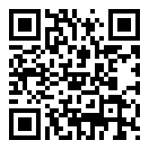 https://boguzj.com/article/44579.html