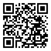 https://boguzj.com/article/44581.html