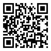 https://boguzj.com/article/44584.html
