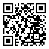 https://boguzj.com/article/44586.html
