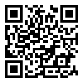 https://boguzj.com/article/44587.html