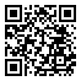 https://boguzj.com/article/44588.html