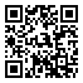 https://boguzj.com/article/44589.html