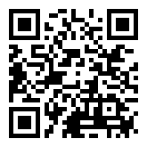 https://boguzj.com/article/44591.html