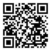 https://boguzj.com/article/44592.html
