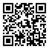 https://boguzj.com/article/44594.html