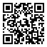 https://boguzj.com/article/44595.html