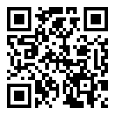 https://boguzj.com/article/44597.html