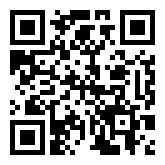 https://boguzj.com/article/44599.html