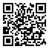 https://boguzj.com/article/44600.html