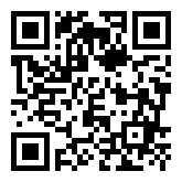https://boguzj.com/article/44601.html