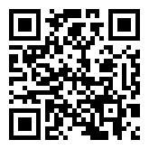 https://boguzj.com/article/44602.html