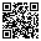 https://boguzj.com/article/44603.html