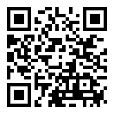 https://boguzj.com/article/44604.html