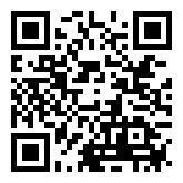 https://boguzj.com/article/44606.html
