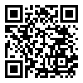 https://boguzj.com/article/44607.html