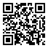 https://boguzj.com/article/44608.html