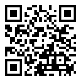 https://boguzj.com/article/44610.html