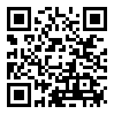 https://boguzj.com/article/44611.html