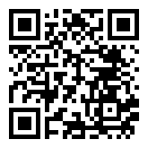 https://boguzj.com/article/44612.html