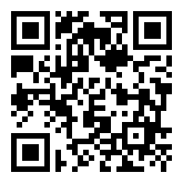 https://boguzj.com/article/44614.html