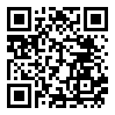 https://boguzj.com/article/44615.html