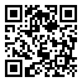 https://boguzj.com/article/44616.html