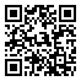 https://boguzj.com/article/44618.html