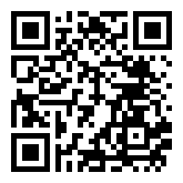 https://boguzj.com/article/44620.html